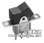 A103J2ZQ004DƬ
